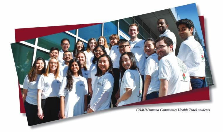 cht-group
