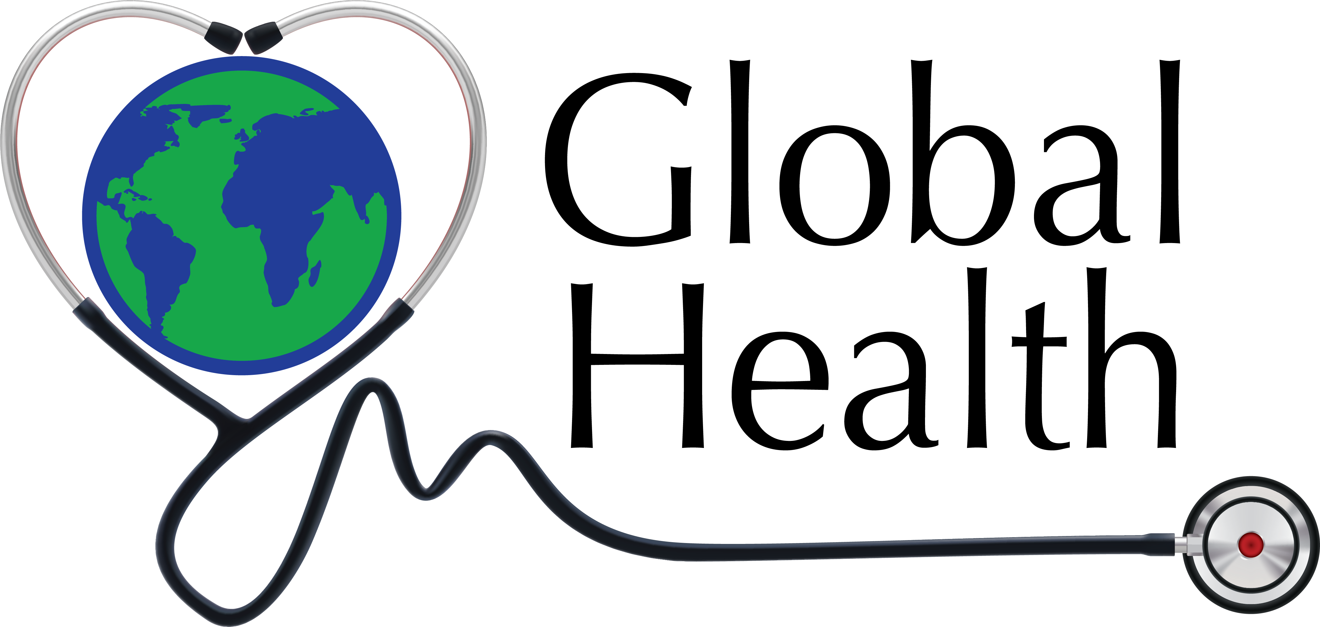 GHT logo