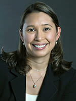 Belinda McCully, PhD