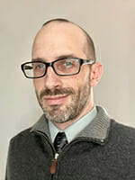 Brian Wasko, PhD