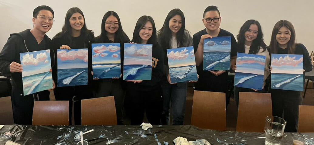 paint-night