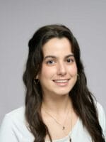 Catherine Llera Martin, PhD