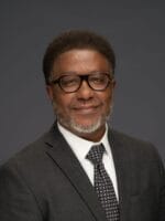 Edward V. Barnes, II, MD, FACP