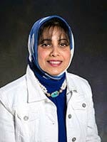 Maryam Othman, MD, MPH